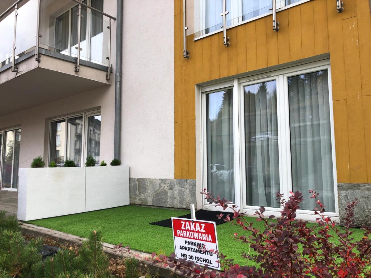 Apartament Studio Czarna Gora II Sienna  Exterior foto